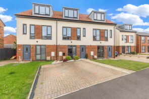 19, Willow Way, Saxon Vale, Morpeth NE61 5BQ