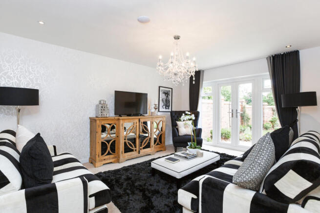 Berrington_lounge