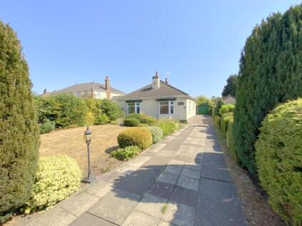 Waltham Road, Scartho