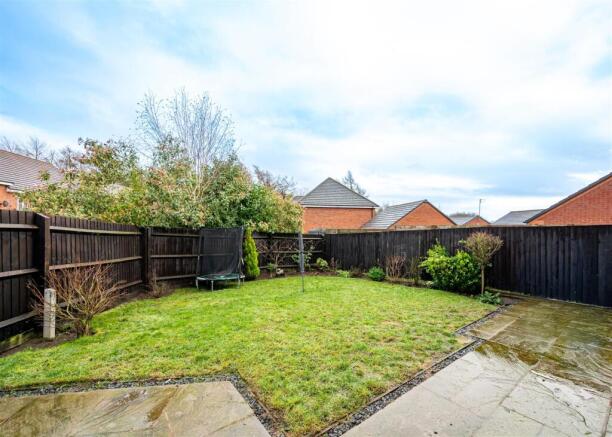 2 Gilt Stock Way-15.jpg