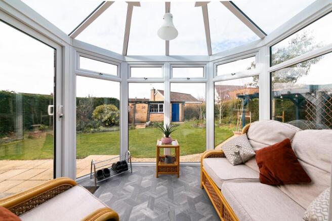 3 bed Detached for sale Image 8