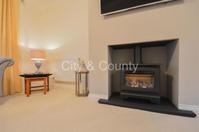 Fireplace.jpg