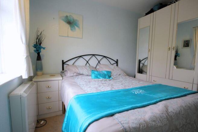 Photo 9