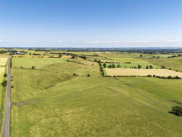 Land