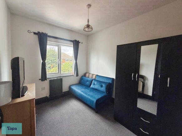 2 bed Terraced for sale Image 10