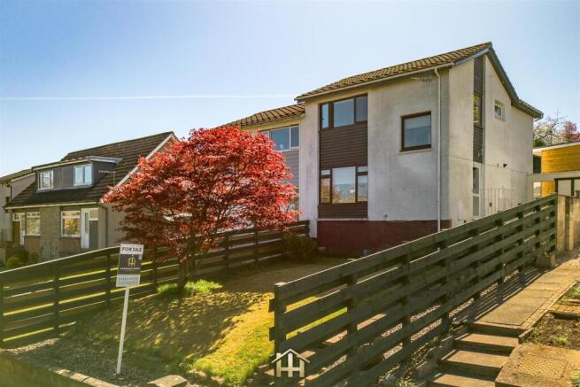10 KETTINS TERRACE DUNDEE DD3 9RJ EXTERNAL 300426 