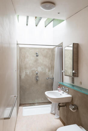 Woodbridge Lodge, Rendlesham, Woodbridge IP12 (...