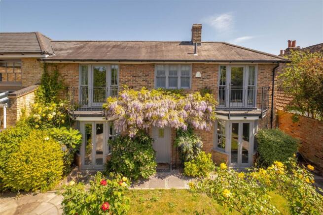 hawkes-cottage- (10).jpg