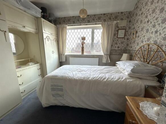 bed 1.JPG
