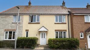 66, Sandholes Close, Portland DT5 2LZ