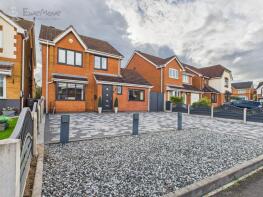 24, Hatton Gardens, Nottingham NG16 1QT