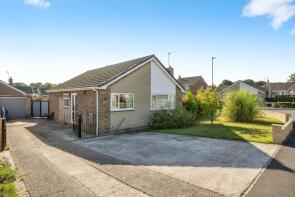84, Harlington Road, Mexborough S64 0QG