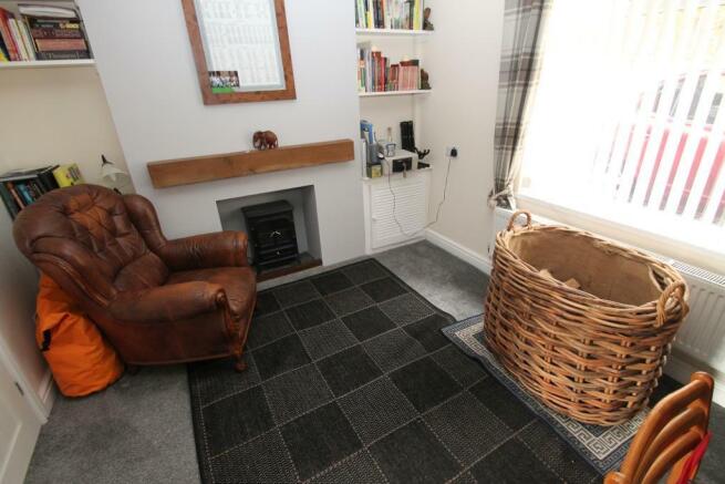 Photo 7