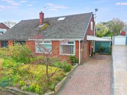 11, Oozewood Road, Oldham OL2 5SQ