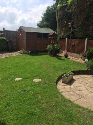 Photo 14
