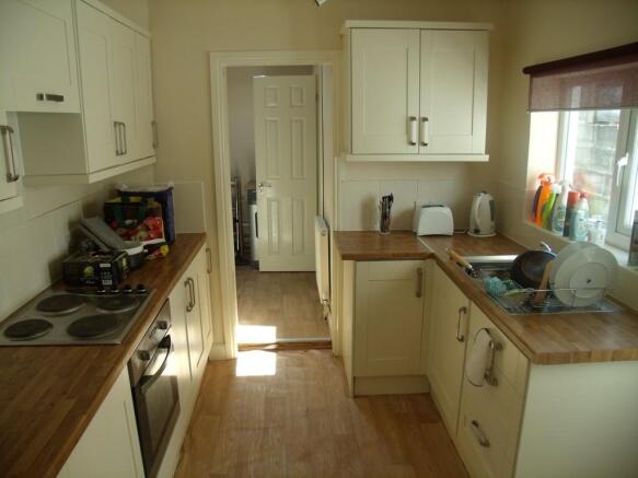 Photo 3
