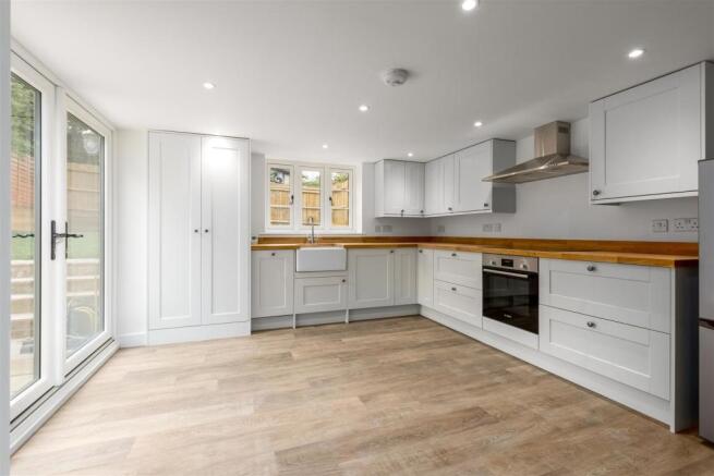 wideangles.co.uk_9K5A3680e.jpg