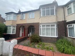 103, Church Street, Ellesmere Port CH65 2DR