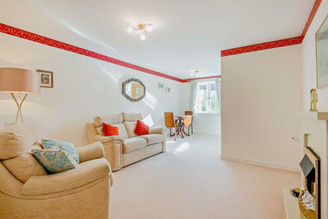 8575760-interior21-800.jpg