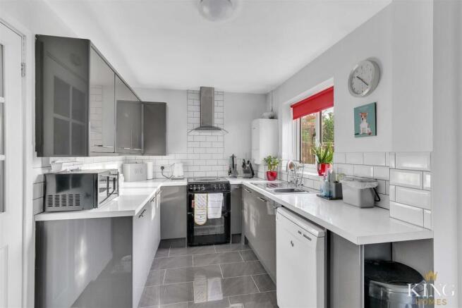 King Homes-188.jpg