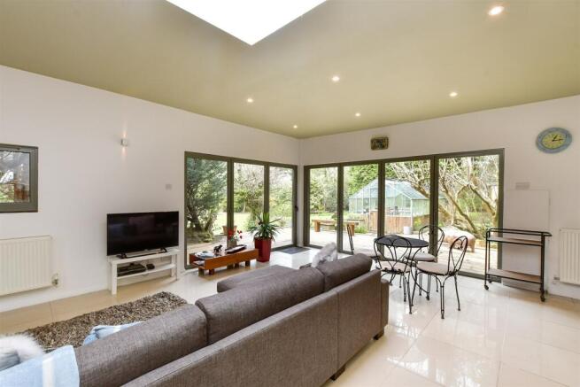 Annexe