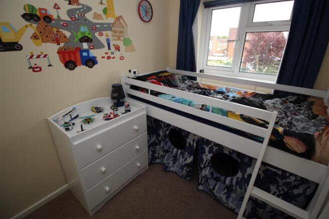 bed 3.JPG