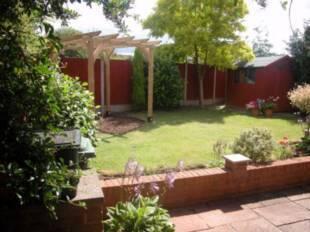 Picture 10