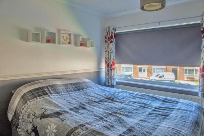 IMG_0920bed2 front.jpg