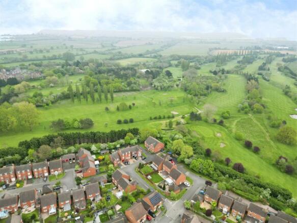 53714fac-dji_fly_20240501_41202 20PM_238_171464541
