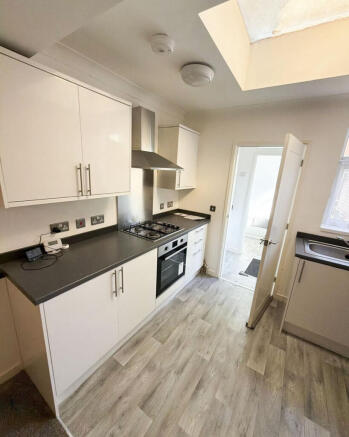 Hazelgrove2576WhatsApp Image 2026-10-21 at 17.0...