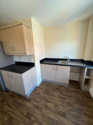 Parklands Avenue, Birmingham, B20 photo 4