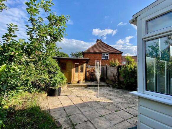 Rear Garden.jpg
