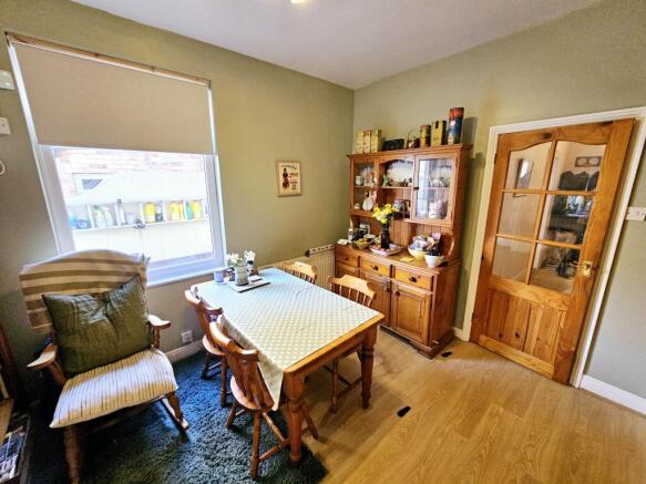4 bed Terraced for sale Image 5