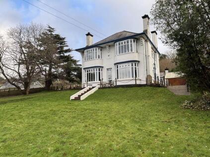 Tywardreath Highway, Par