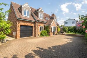 58a, Park Road, Bristol BS35 1HS