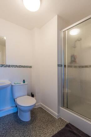 Ashbourne Way 38 (12 of 12).jpg