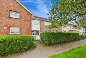 259, West Main Street, Bathgate EH47 0PH