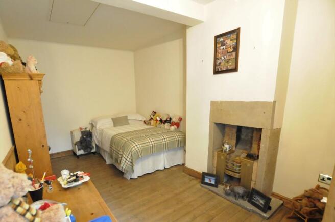 Photo 22