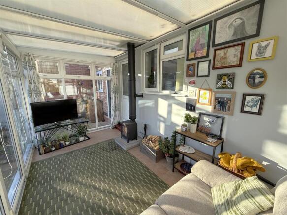 Conservatory B.JPG