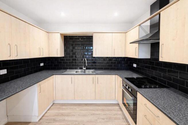 kitchen alt .jpg