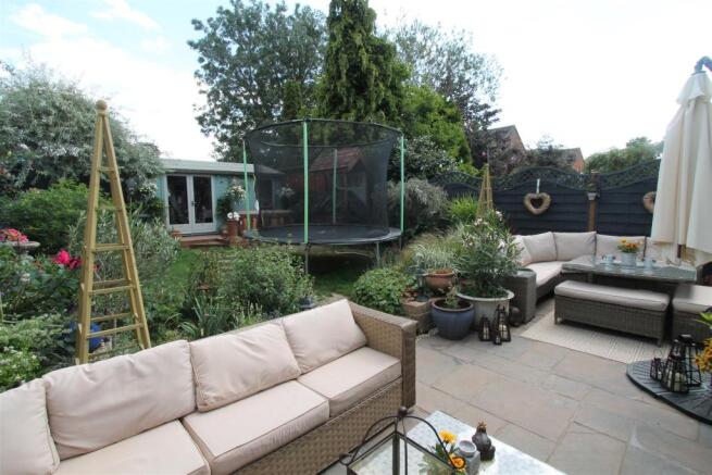 Garden.JPG