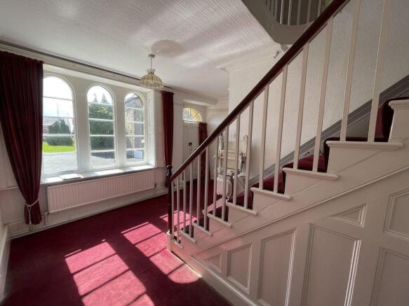 Photo 41