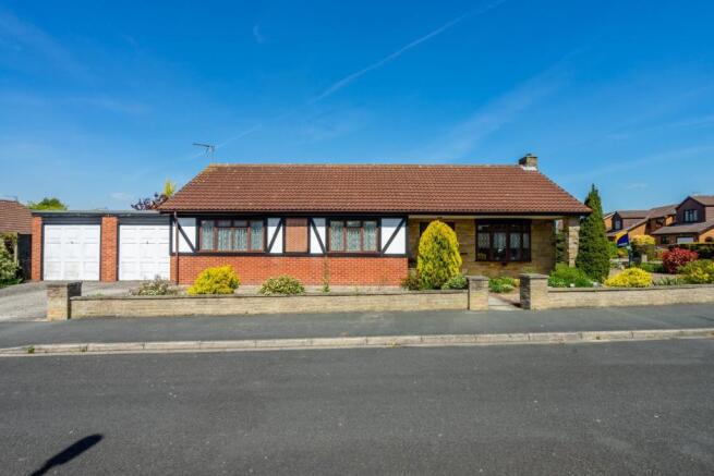 chaldon close 2-18.jpg