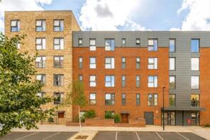 23, Ballarat House, Tewkesbury Road, London W13 0FL