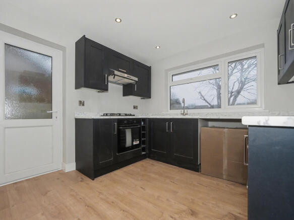 20251202043840_IMG_1805_4st49