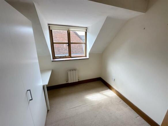 Bedroom Two.JPG