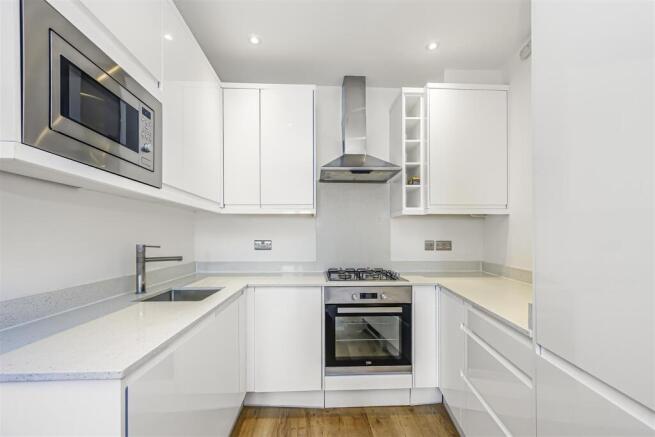 8 Stowbridge apartments-15.jpg