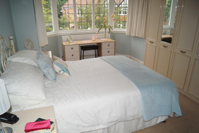 Photo 7