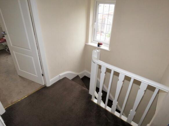 Photo 08