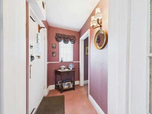 3 bed Detached for sale Image 12